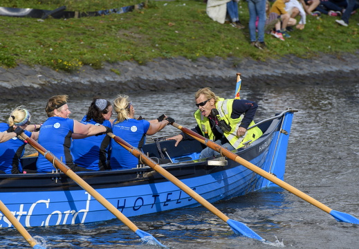 20221008-Grachtenrace-Finish-381